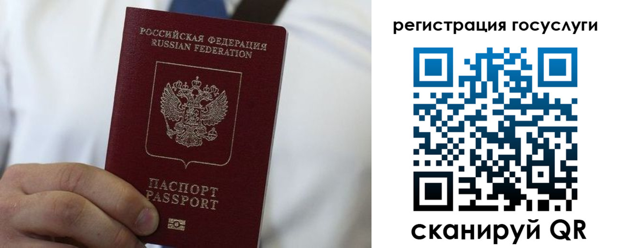 прописка в Дмитрове